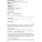 Contract Template For Nanny | Professional Resume Cv Maker with Nanny Contract Template Word