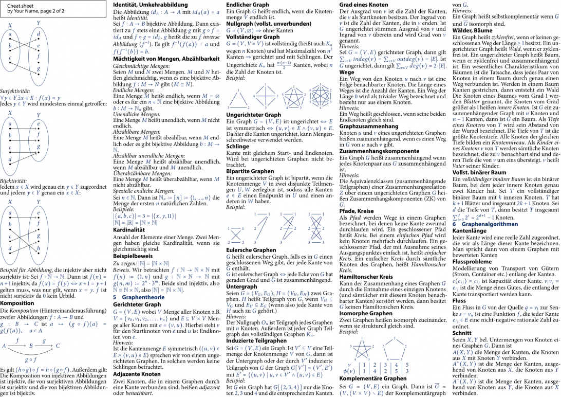 Contribute A Cheatsheet Cheat Sheet Template Blank Word Docx Inside Cheat Sheet Template Word