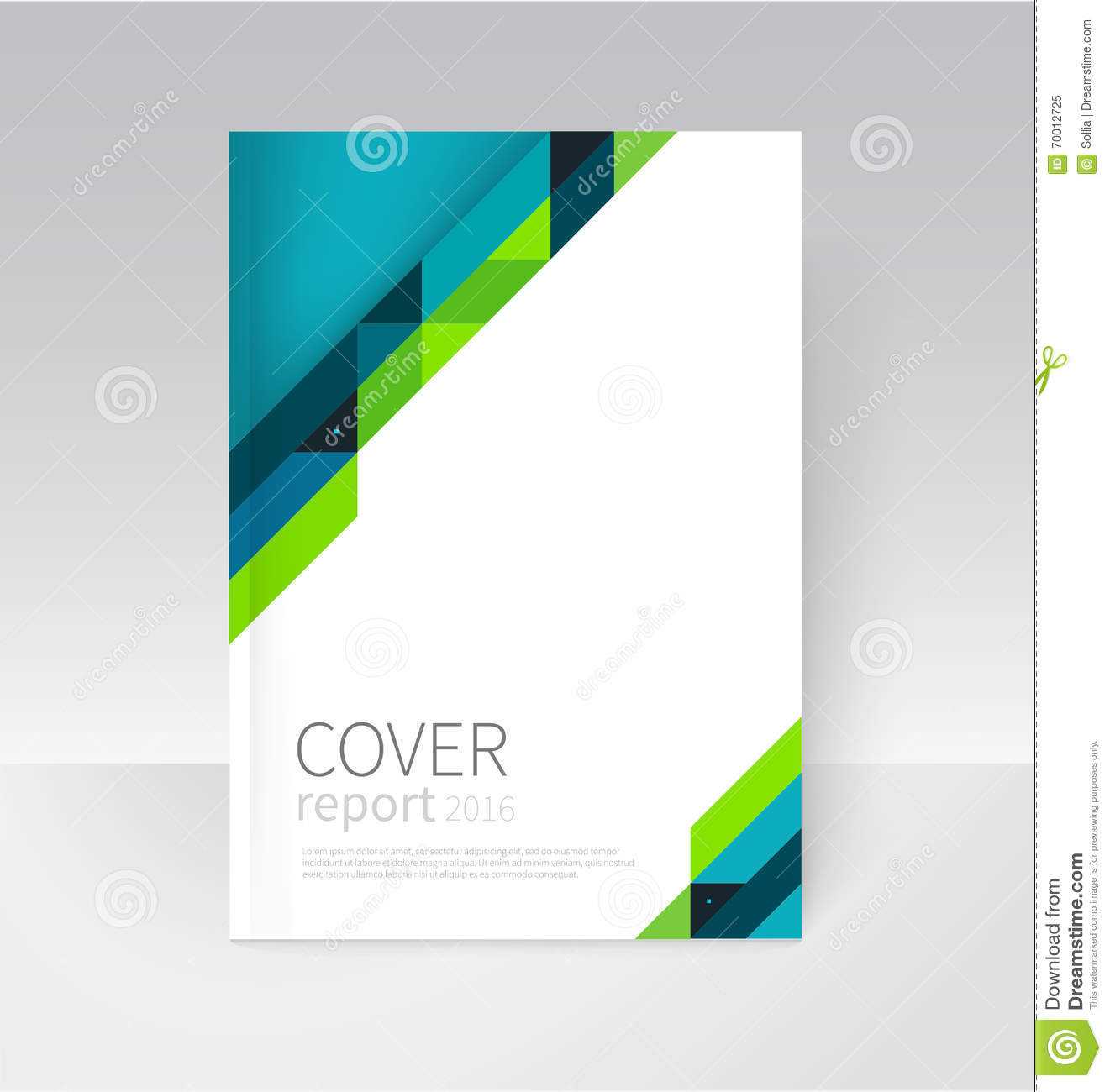 Cover Template Word – Horizonconsulting.co Intended For 6X9 Book Template For Word