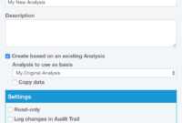 Creating A New Fracas with regard to Fracas Report Template