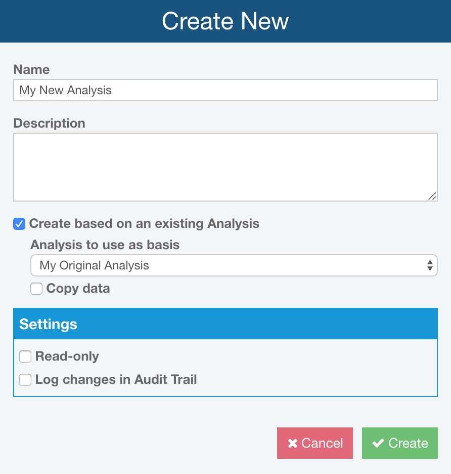 Creating A New Fracas With Regard To Fracas Report Template