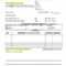 Crime Report Template – Horizonconsulting.co With Fake Police Report Template