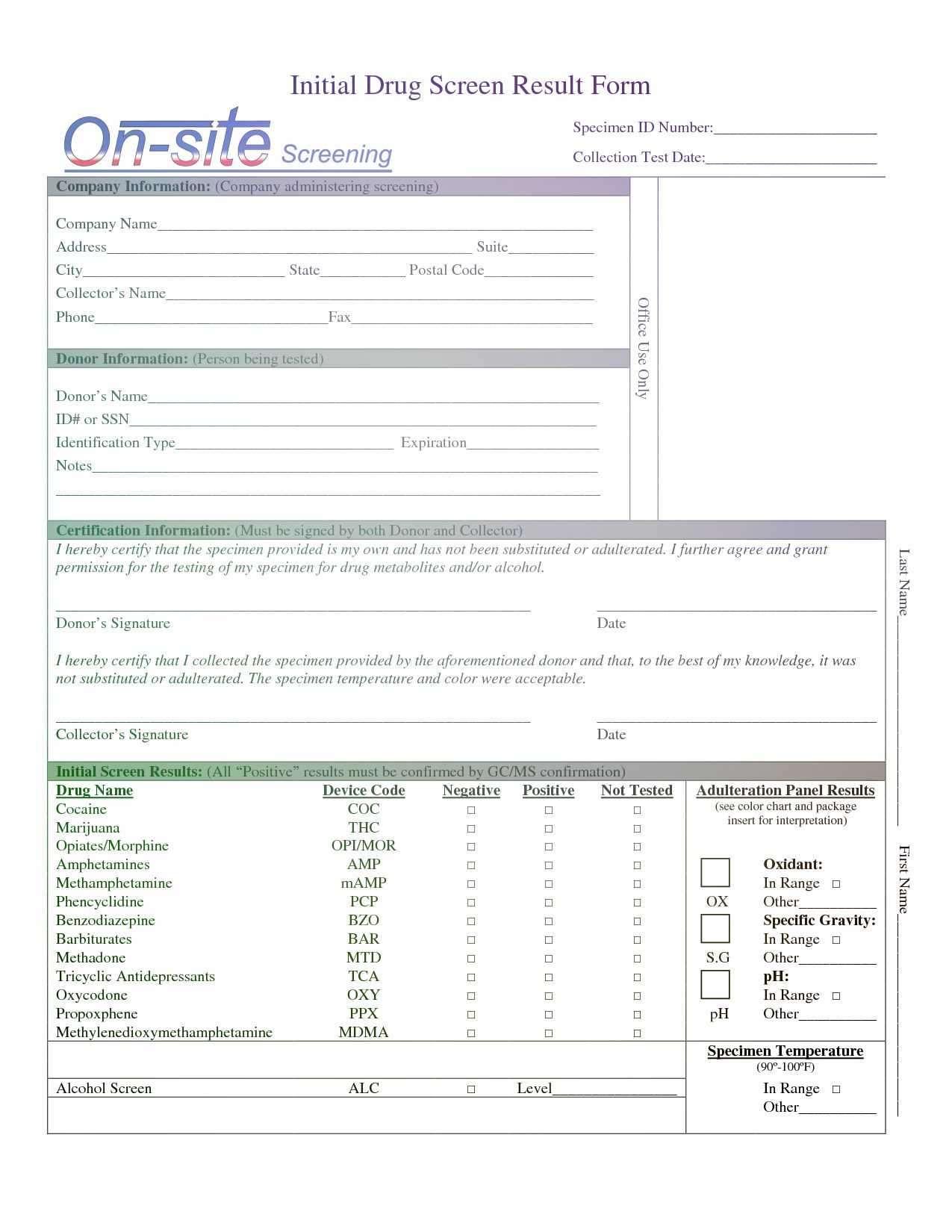 Customizing Es Tutorial Readyapi Documentation Software Test Inside Software Test Report Template Xls