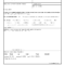 Cyber Security Incident Report Template Information Progress With Template For Information Report