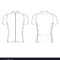Cycling Jersey Design Blank Of Cycling Jersey within Blank Cycling Jersey Template