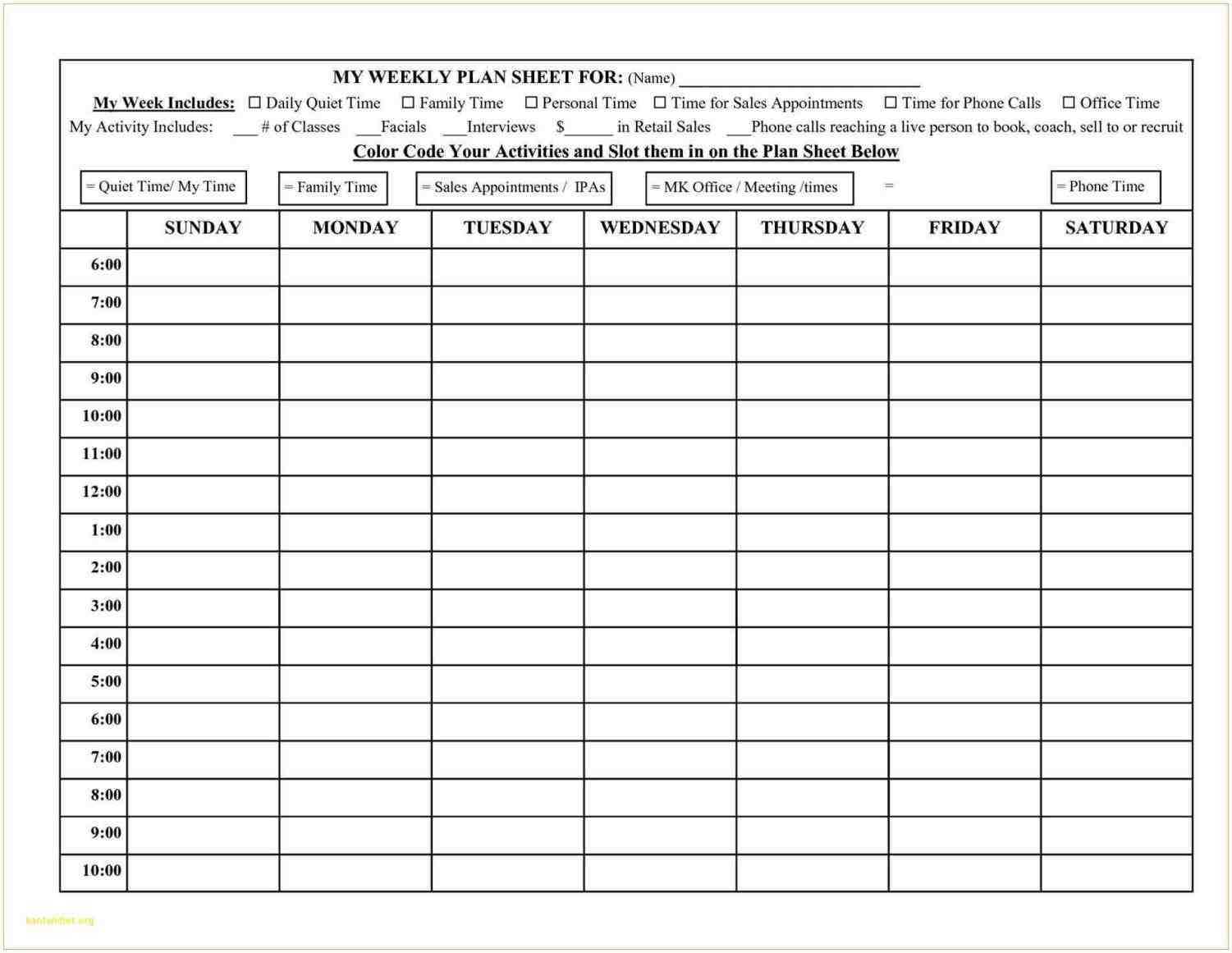 Daily Sales Report Template Excel – Sample Templates Inside Sale Report Template Excel