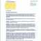 Disciplinary Hearing Outcome Letter - Transpennine Express regarding Investigation Report Template Disciplinary Hearing