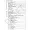 Download Catering Contract Style 1 Template For Free At With Catering Contract Template Word