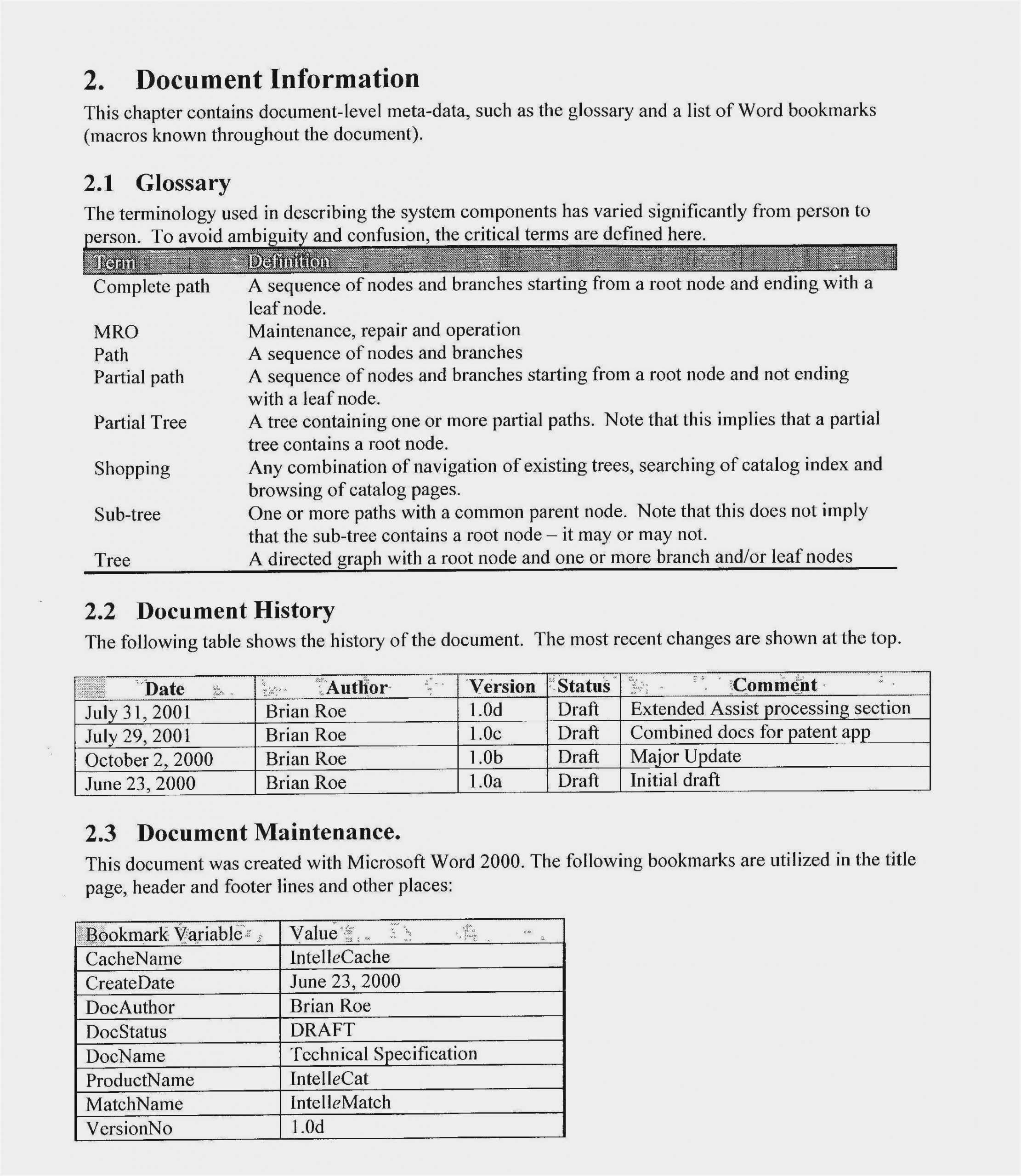 Download Free Resume Templates For Word 2007 – Resume In Resume Templates Word 2007