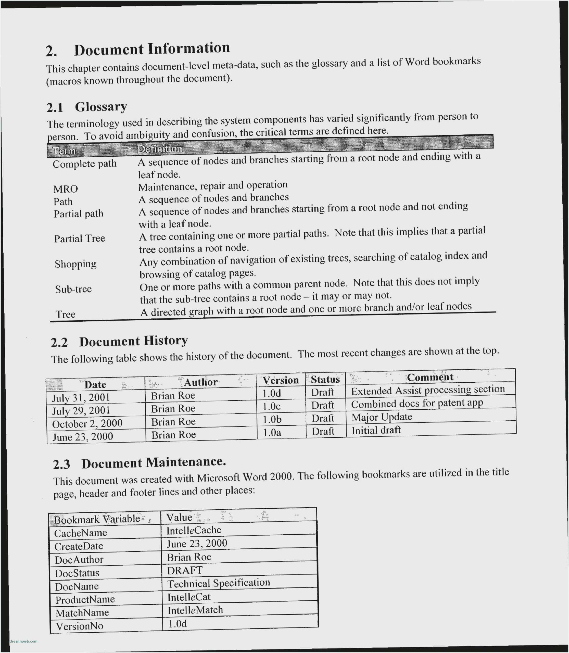 Download Resume Templates For Word 2010 – Resume Sample Inside Resume Templates Word 2010