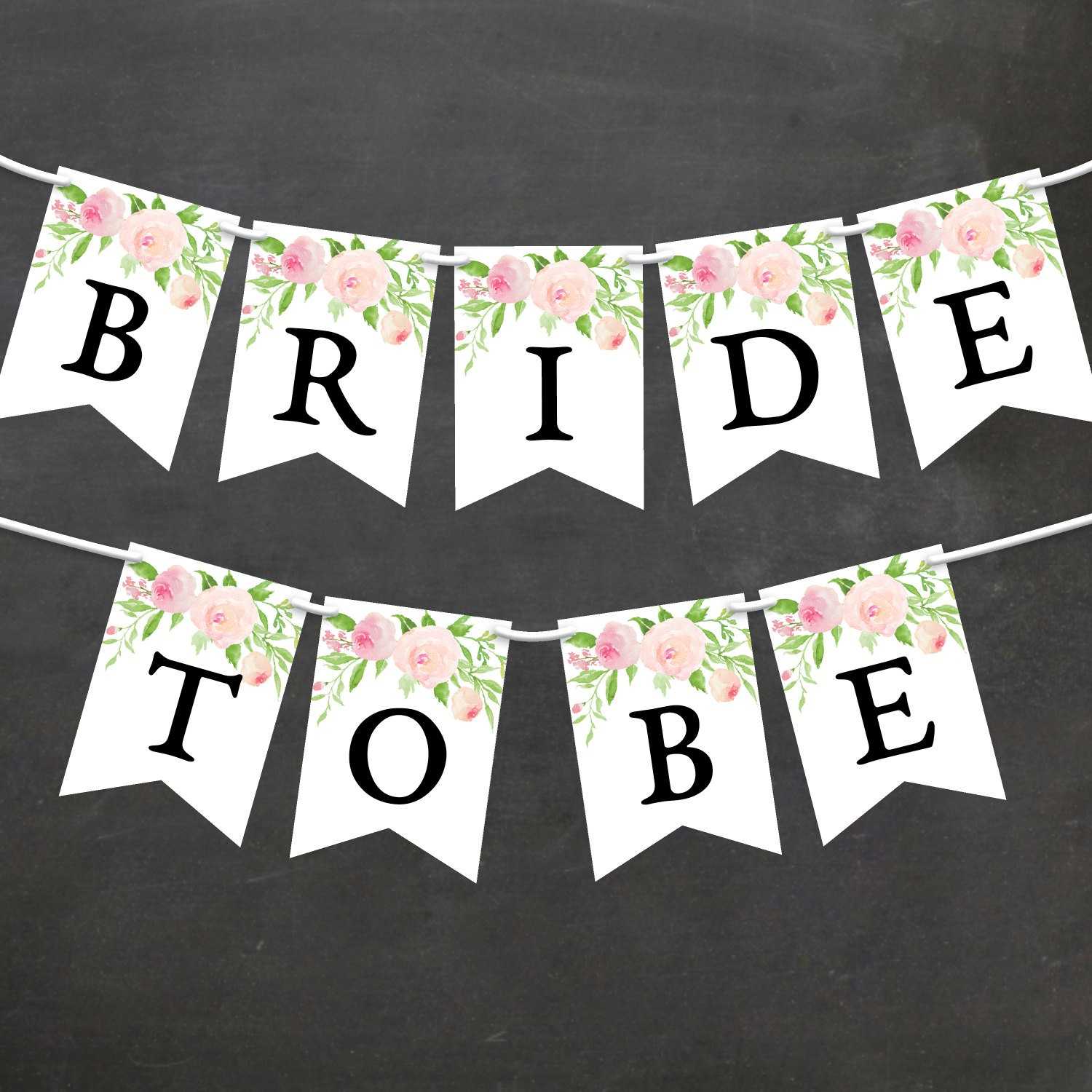 E708 Banner Free Printable Babysitting Coupon | Wiring Resources Pertaining To Bridal Shower Banner Template