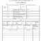 Editable Daily Vehicle Inspection Report Template With Regard To Daily Inspection Report Template