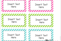 Editable Word Wall Templates! - Miss Kindergarten with regard to Blank Word Wall Template Free