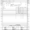 Ems Patient Assessment Form Template – Fill Online Within Patient Care Report Template