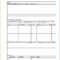 Escrow Analysis Spreadsheet And Sales Port Sample Free Daily Regarding Daily Report Sheet Template