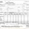 Event Expense Report Template – Horizonconsulting.co Throughout Capital Expenditure Report Template