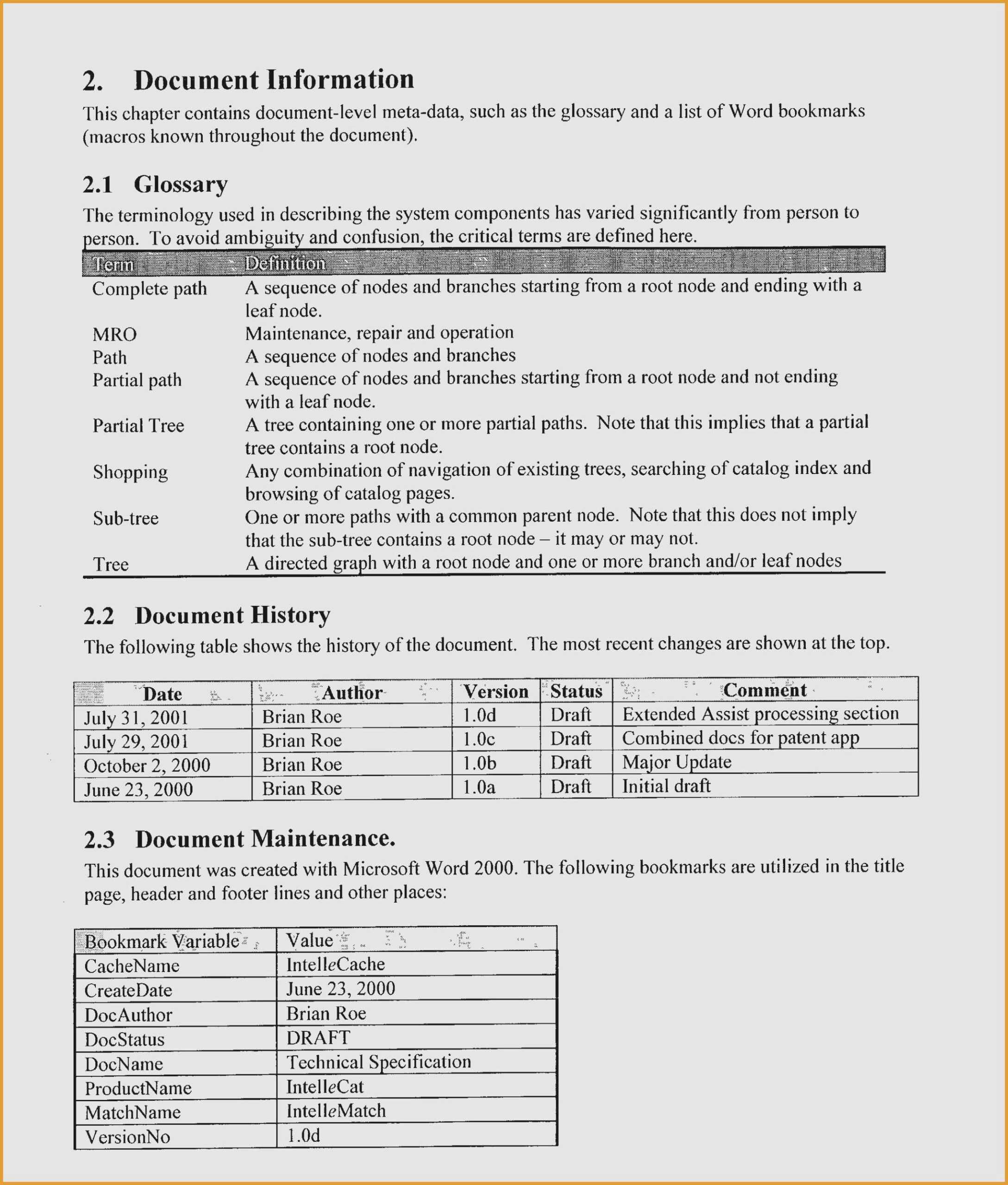 Excellent Hours Of Operation Template Ideas Sign Free With Hours Of Operation Template Microsoft Word
