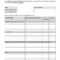 Expense Reimbursement Form Doc – Horizonconsulting.co With Reimbursement Form Template Word