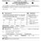 Eye Test Report Format – Fill Online, Printable, Fillable With Dr Test Report Template