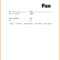 Fax Cover Sheet Microsoft Word 2010 – Raptor.redmini.co Regarding Fax Template Word 2010