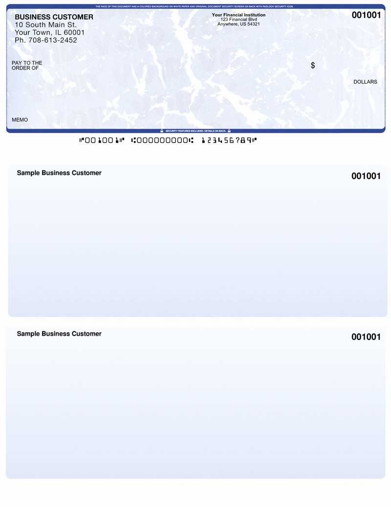Fillable Blank Check Template Word In Fun Blank Cheque Template