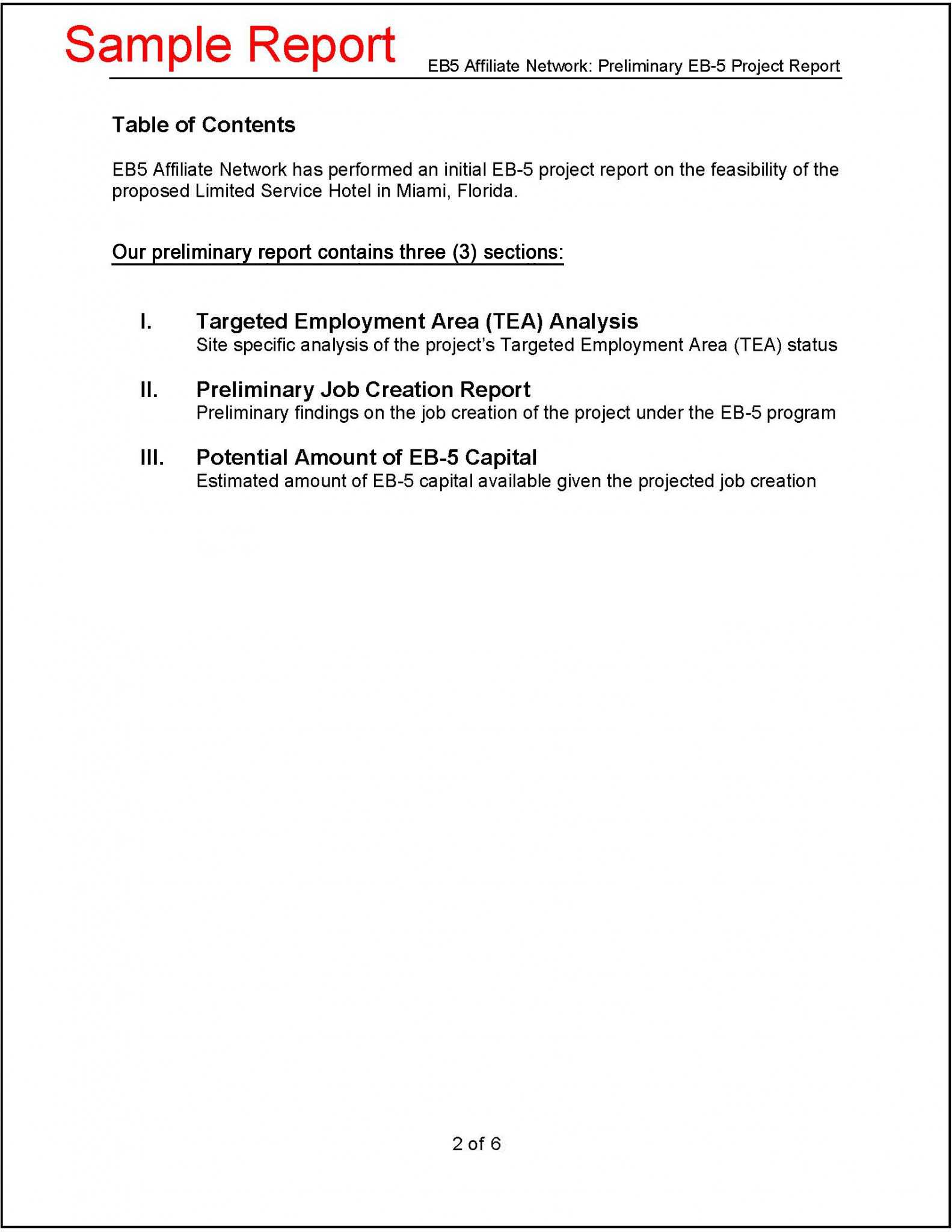 Findings Report Sample Internal Audit Research Example Regarding Audit Findings Report Template