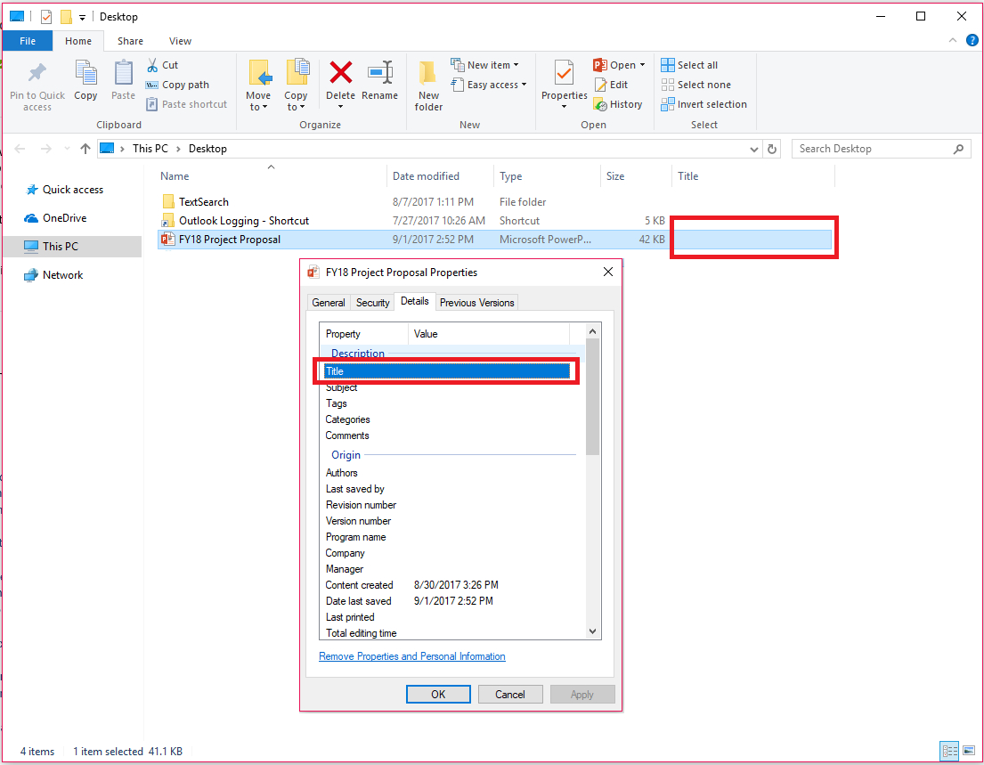 Fixes Or Workarounds For Recent Issues In Word For Windows Throughout Word Cannot Open This Document Template