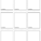 Flash Cards Templates – Raptor.redmini.co Pertaining To Free Printable Blank Flash Cards Template