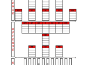 Football Depth Chart Template Excel - Raptor.redmini.co regarding Blank Football Depth Chart Template