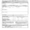 Free 13+ Hazard Report Forms In Ms Word | Pdf With Regard To Incident Hazard Report Form Template