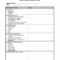 Free 17+ Interview Feedback Forms In Pdf In Student Feedback Form Template Word
