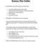 Free 37+ Outline Examples & Samples In Doc | Pages | Examples With Speech Outline Template Word