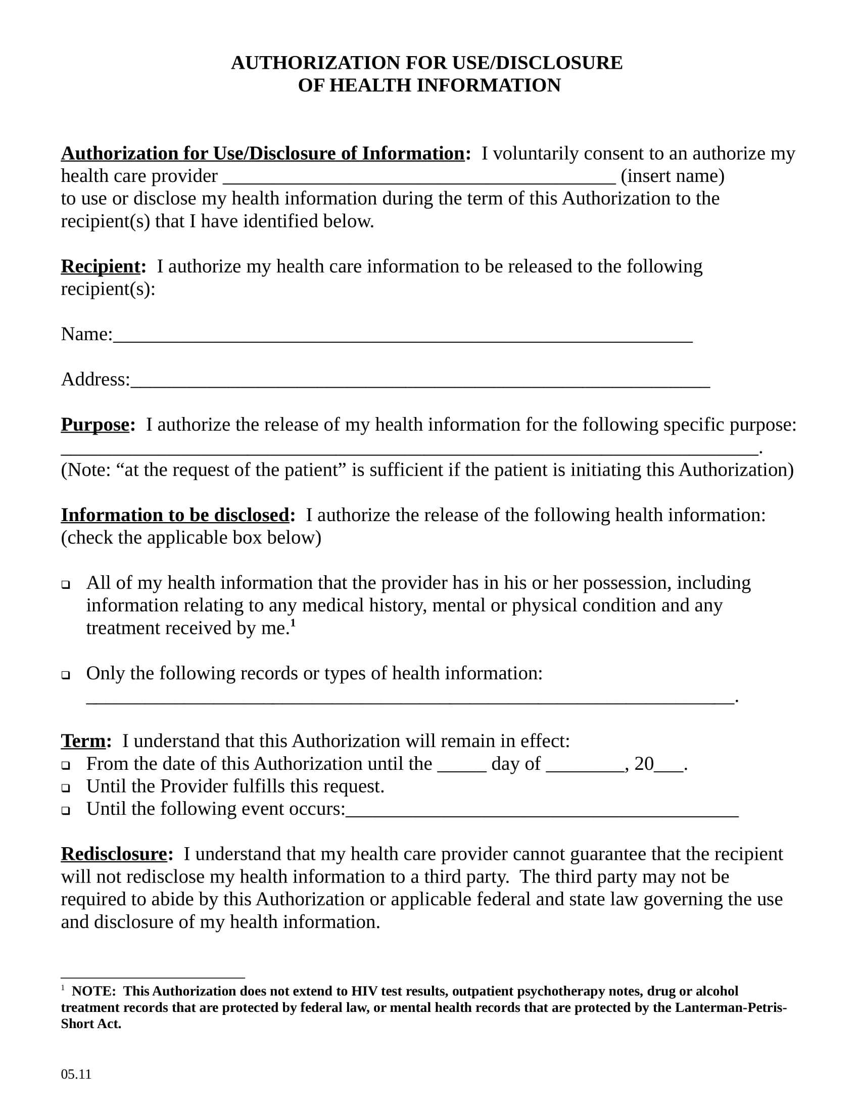 Free 4+ Medical Report Forms In Ms Word Throughout Medical Report Template Doc