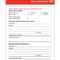 Free 5+ Money Order Examples & Samples In Pdf | Examples Within Blank Money Order Template
