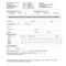 Free 7+ Medical Report Forms In Pdf in Medical Report Template Doc