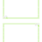 Free Blank Card Template – Mahre.horizonconsulting.co For Free Printable Blank Greeting Card Templates