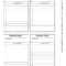 Free Blank Check Template ] – 37 Checkbook Register In Print Check Template Word