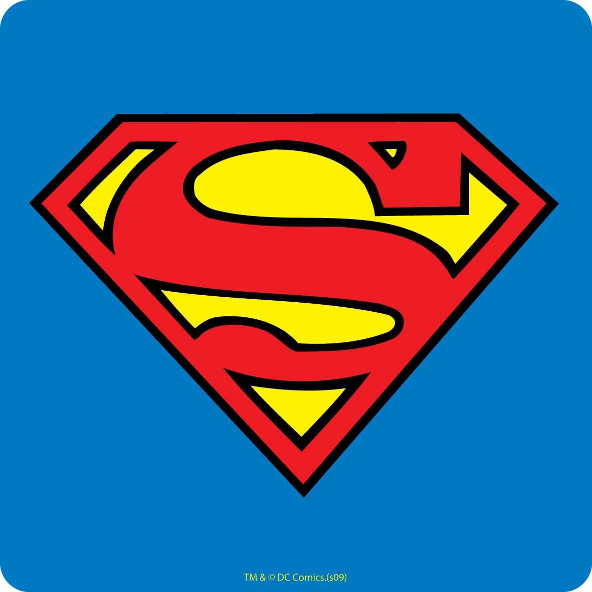 Free Blank Superman Logo, Download Free Clip Art, Free Clip Inside Blank Superman Logo Template