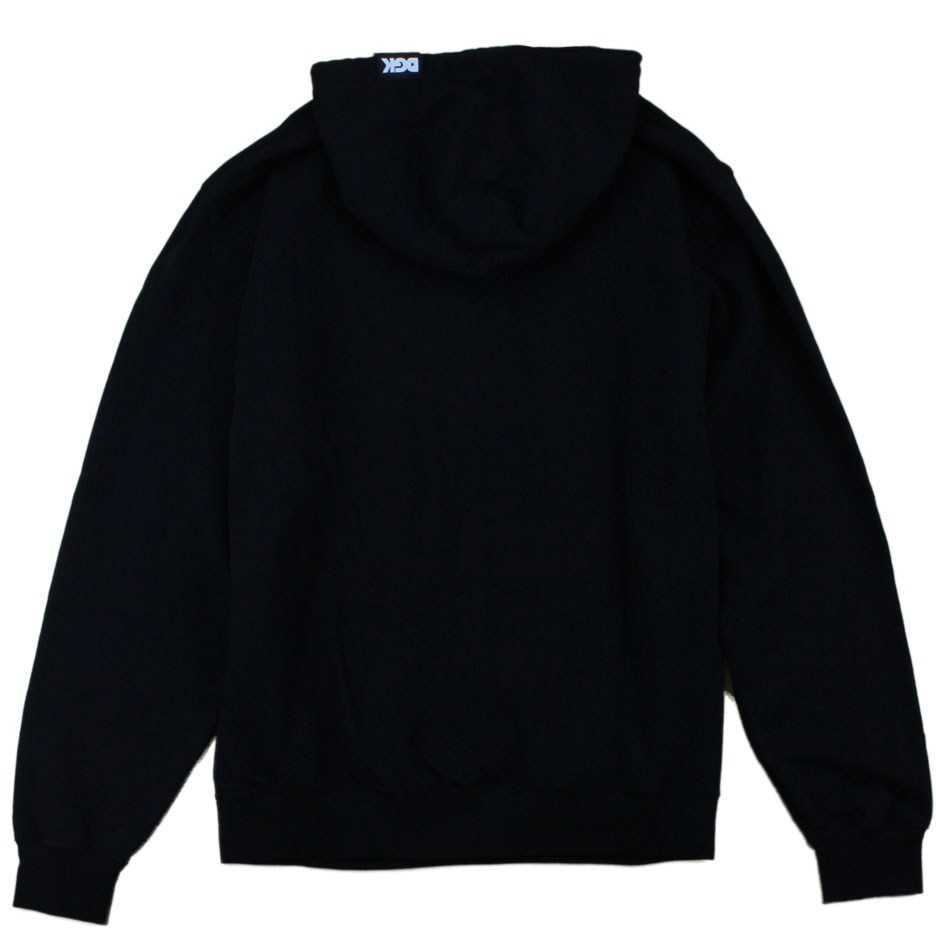 Free Blank Sweaters Cliparts, Download Free Clip Art, Free Inside Blank Black Hoodie Template