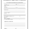 Free General Incident Report Form Template Uk Word Australia Regarding Incident Report Form Template Word