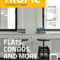 Free Magazine Templates + Magazine Cover Designs Inside Magazine Template For Microsoft Word