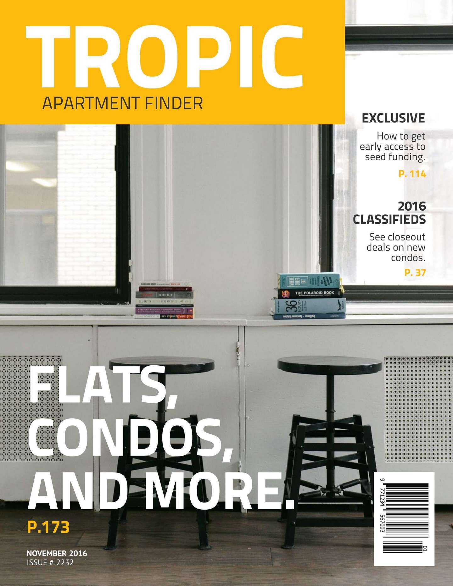 Free Magazine Templates + Magazine Cover Designs Inside Magazine Template For Microsoft Word