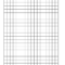 Free Metric Graph Paper – Horizonconsulting.co Throughout 1 Cm Graph Paper Template Word