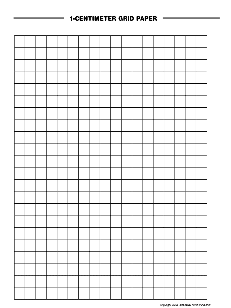 Free Metric Graph Paper – Horizonconsulting.co Throughout 1 Cm Graph Paper Template Word