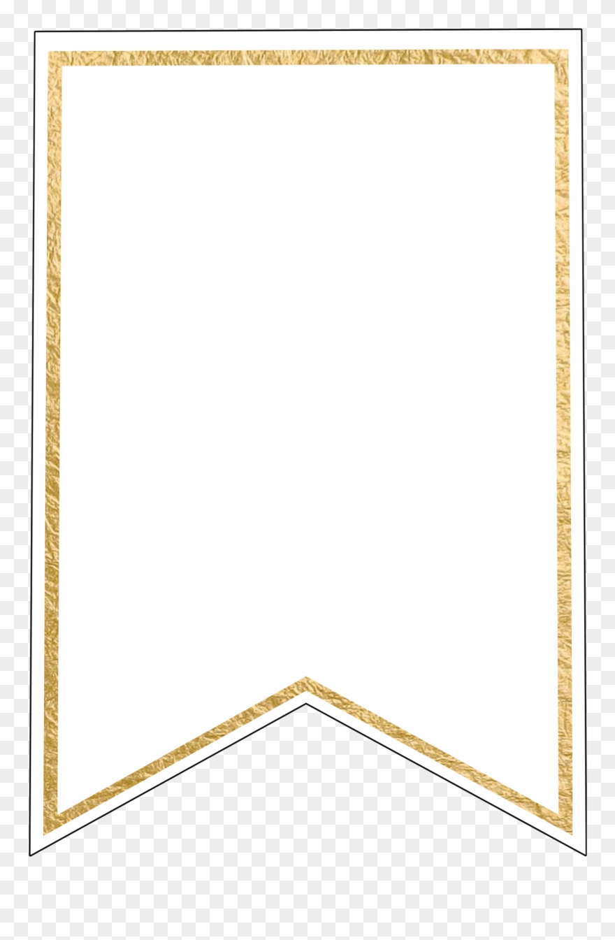Free Pennant Banner Template, Download Free Clip Art With Regard To Letter Templates For Banners