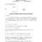 Free Printable Blank Legal Forms | Shop Fresh For Blank Legal Document Template