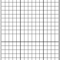 Free Printable Graph Paper For 1 Cm Graph Paper Template Word