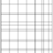 Free Printable Graph Paper Pertaining To 1 Cm Graph Paper Template Word