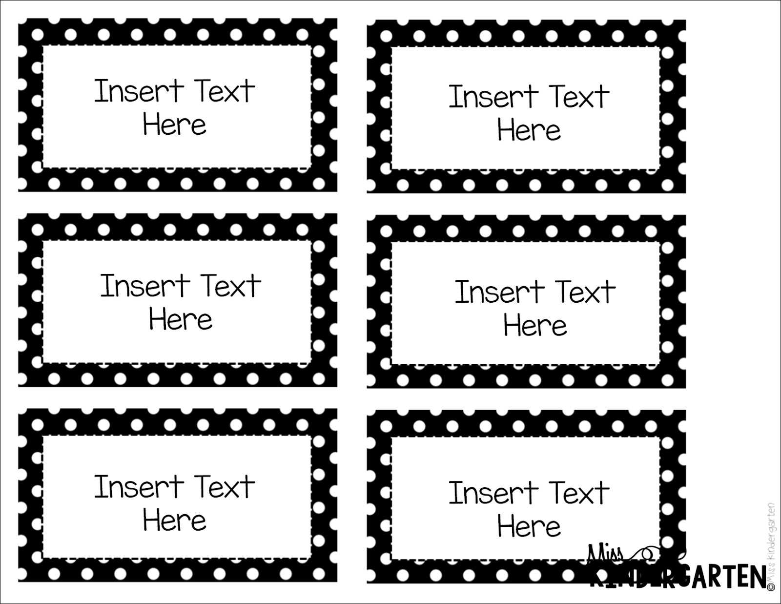 Free Printable Labels Template – Raptor.redmini.co Intended For Bookplate Templates For Word