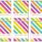 Free Printable Rainbow Bookplate Labels – All About Planners Intended For Bookplate Templates For Word